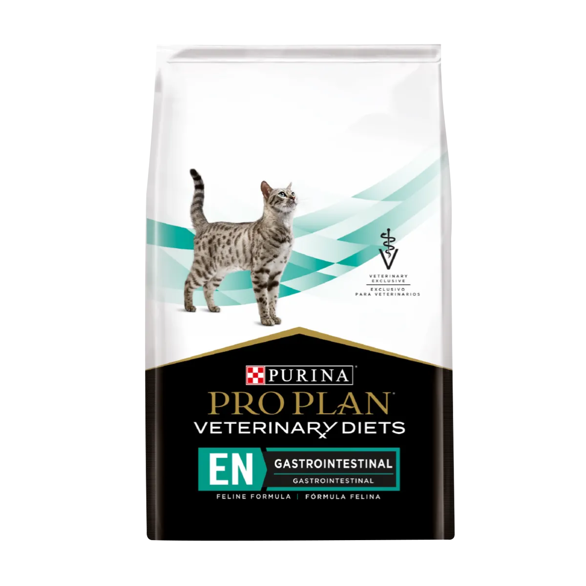 Pro Plan Veterinary Diet En Gastrointestinal Gato 1.5K