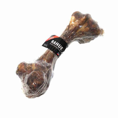 Rahue Femur de Vacuno Gigante Perros