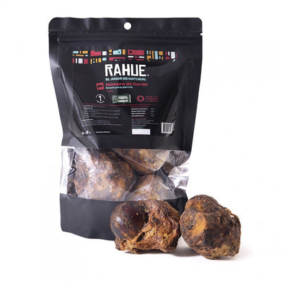 Rahue Humero de Cerdo Perros 3 UN