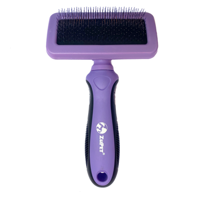 Zupet Rasqueta Multifuncional Perro y Gato