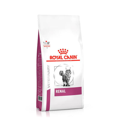 Royal Canin Gato Renal 2K