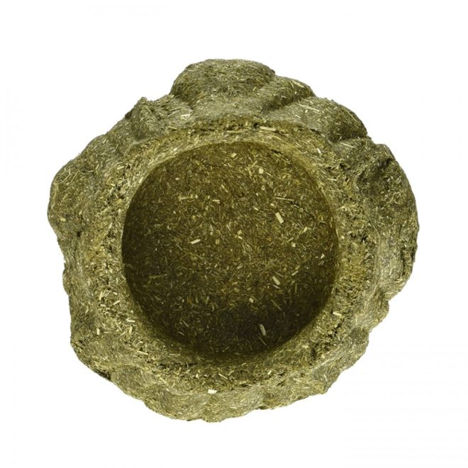 Marben Timothy Snack Bowl M