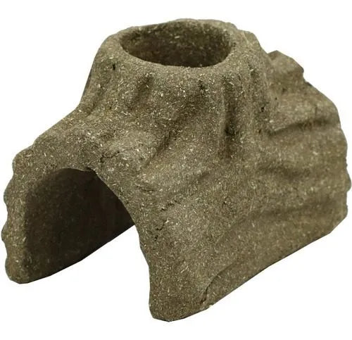 Marben Timothy Snack Tronco L