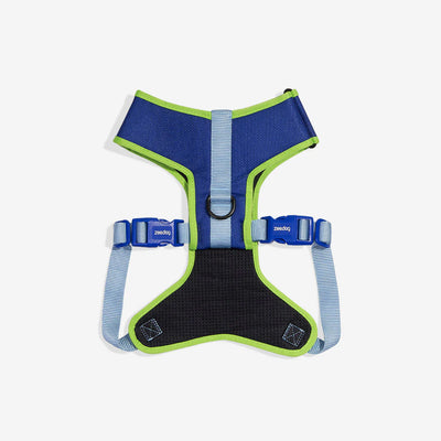 Zee Dog Astro Mesh Plus Harness
