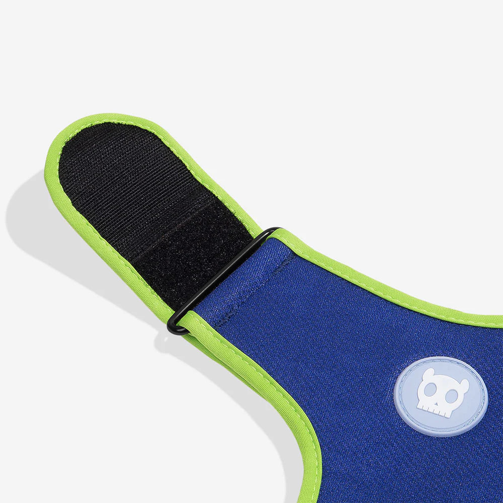 Zee Dog Astro Mesh Plus Harness