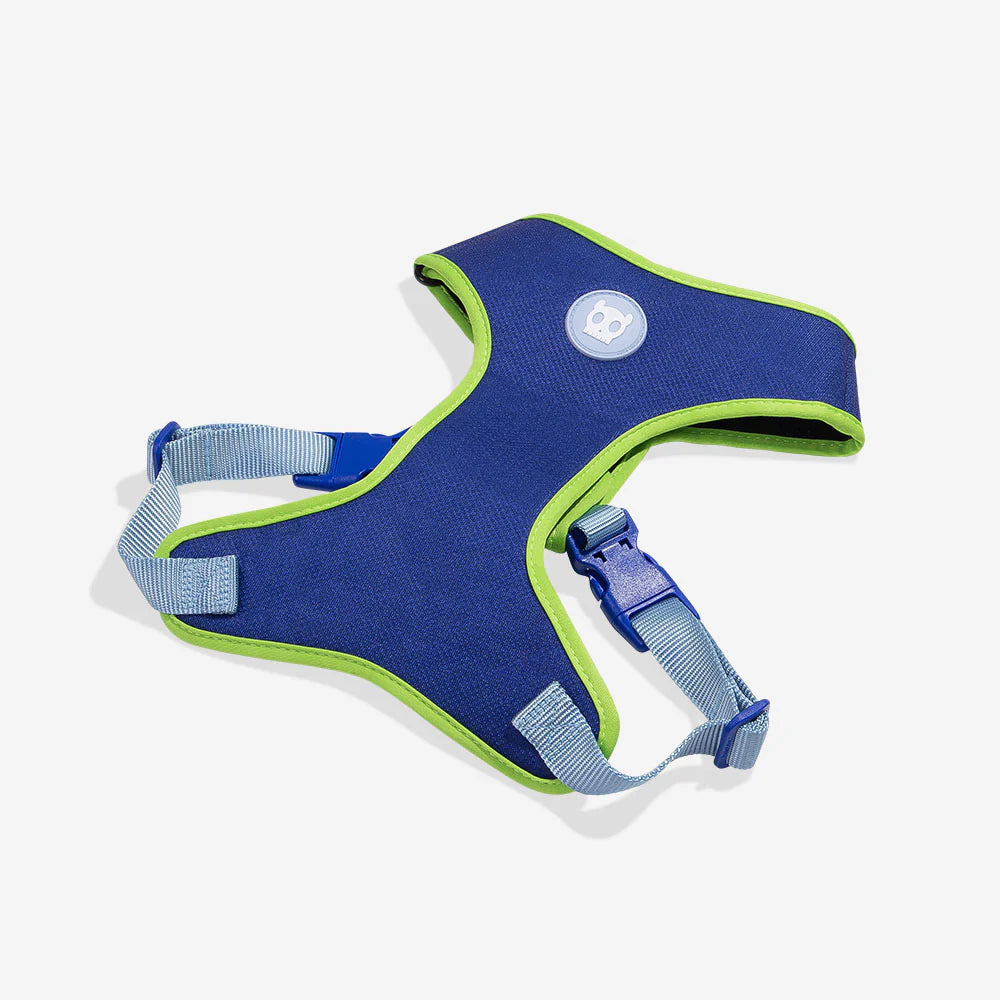 Zee Dog Astro Mesh Plus Harness