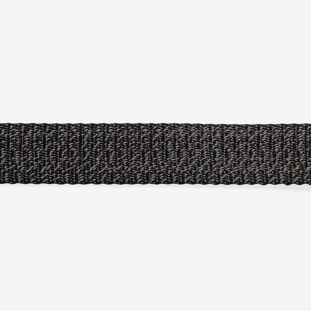 Zee Cat Nox Collar