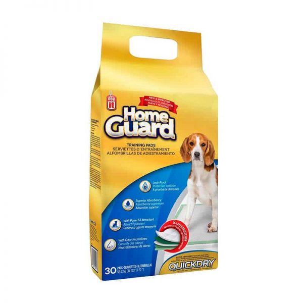 DOG IT Sabanilla Educadora Medium 56x56