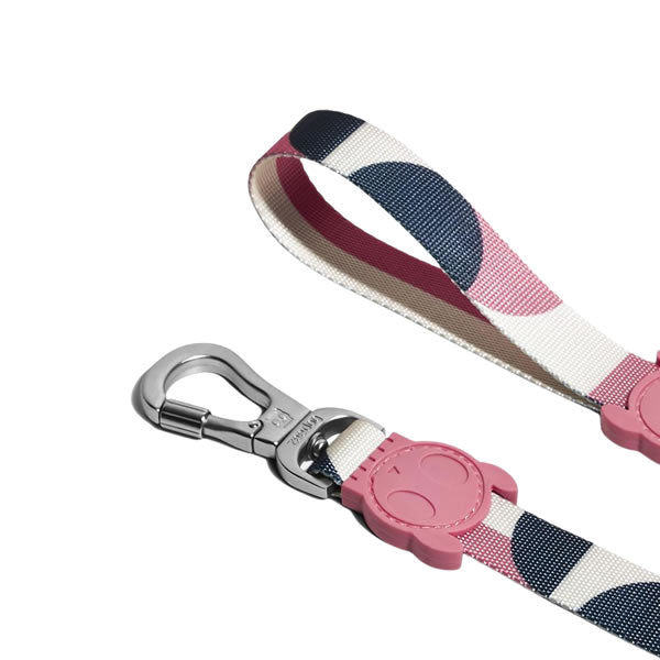 Zee Dog Split Dog Leash