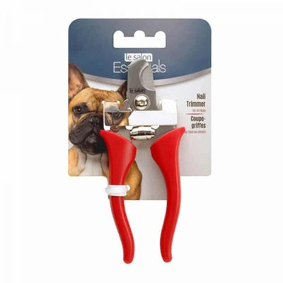 Le Salon Essentials Perros Cortauñas Alicate