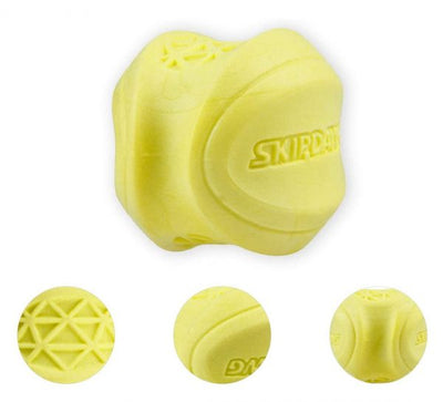 Gigwi Skipdawg Agility Ball