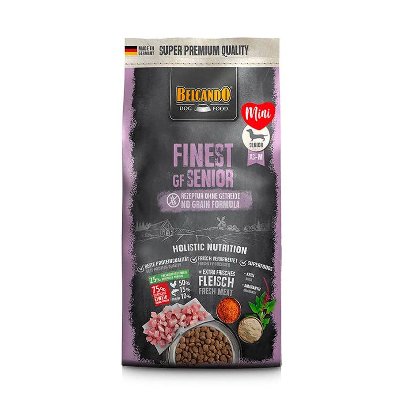 Graanvrij Hondenvoer Kleine Rassen Bosch Hpc Soft Mini Quail & Aardappel Hondenvoer – Graanvrij, Enkel Eiwit, Voor Kleine Rassen (1 Kg) Zachte Croquettes Hondenvoer Graanvrij Hondenvoer Kleine Rassen Bosch Hpc Soft Mini Quail & Aardappel Hondenvoer – Graanvrij, Enkel Eiwit, Voor Kleine Rassen (1 Kg) Zachte Croquettes Hondenvoer