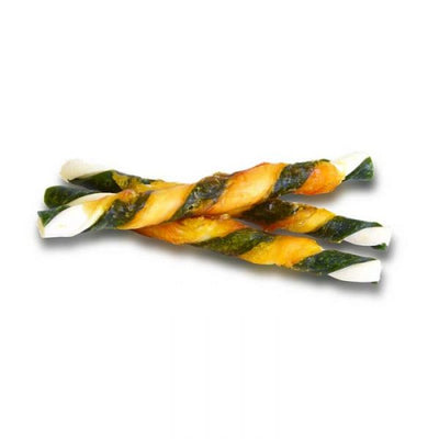 Zeus Better Bones Palitos Cordero Y Menta Perros