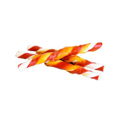 Zeus Better Bones Pato Y Arandano Perros