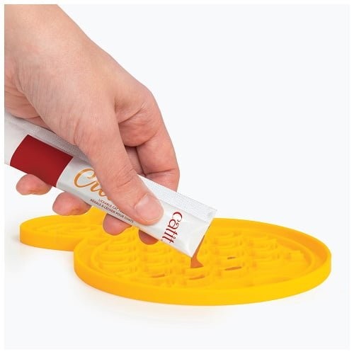 Catit Mat Para Creamy Gatos