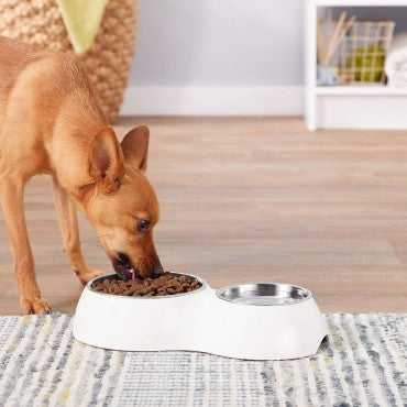 DOG IT Style Plato Doble