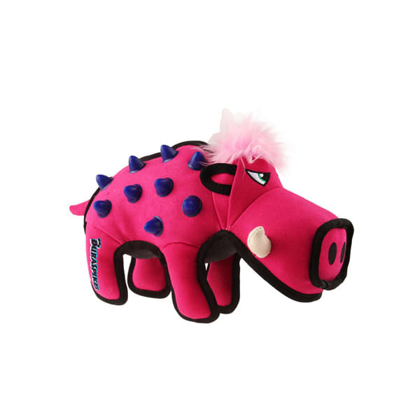 Gigwi Duraspikes Jabali Rosado