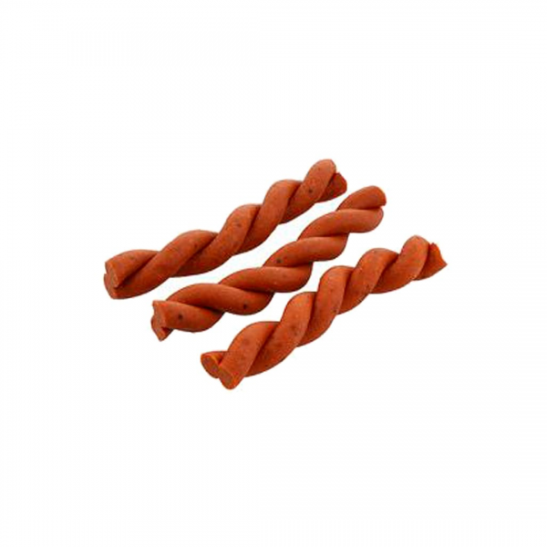 Goofy Rollitos De Panceta Tocino Perros 70g