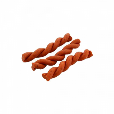 Goofy Rollitos De Panceta Tocino Perros 70g