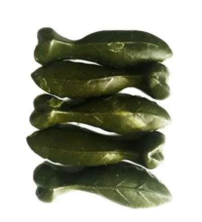 Goofy Control Aliento Mix de Hierbas Perros 90g