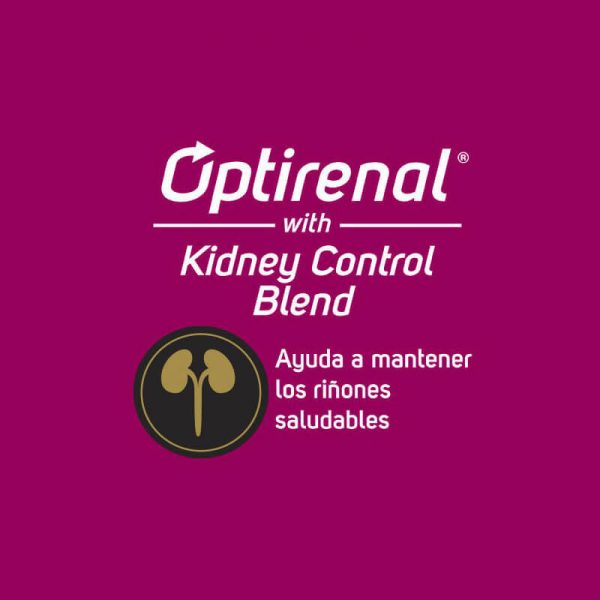 PRO PLAN Esterilizado
