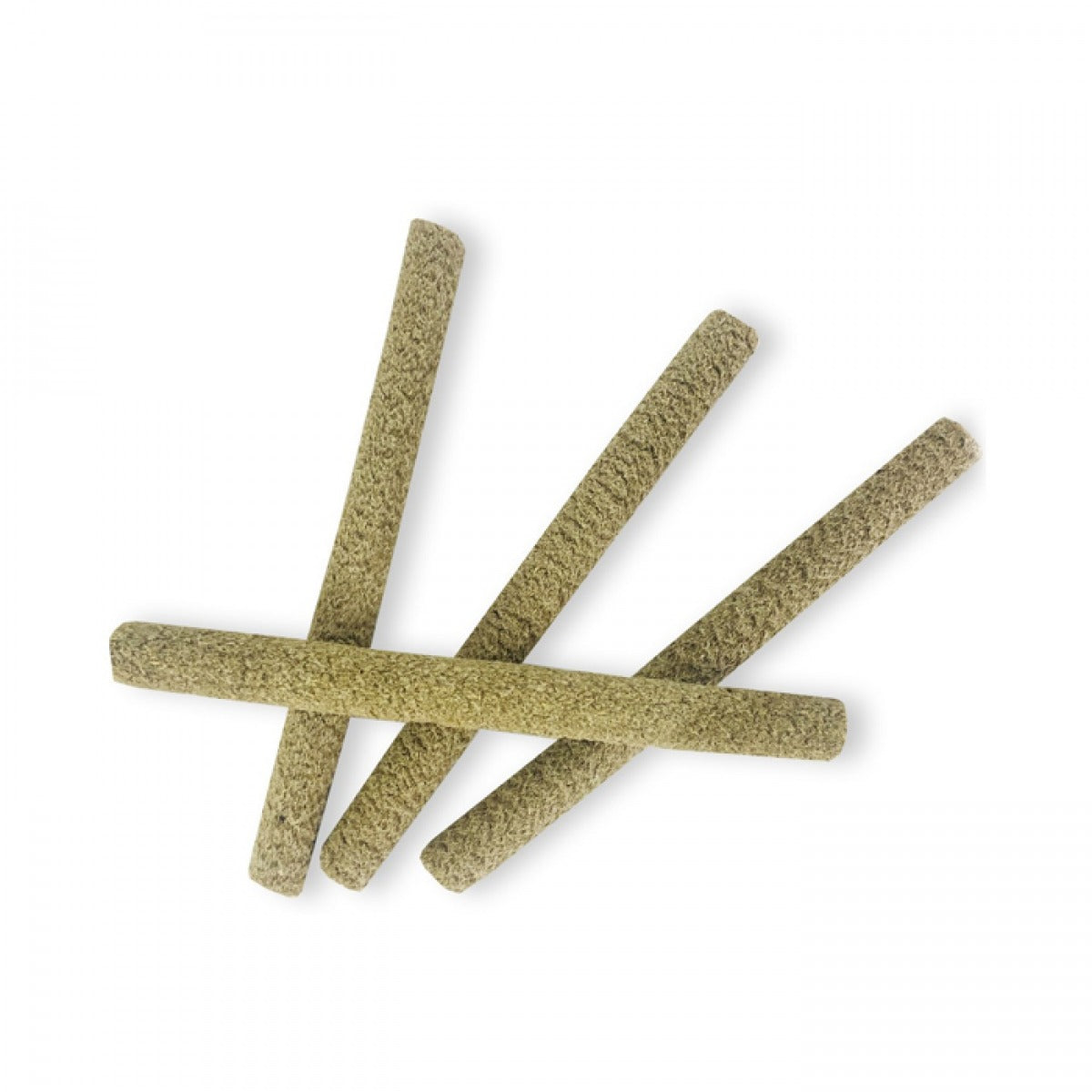 Timothy Snack Puffed Stick