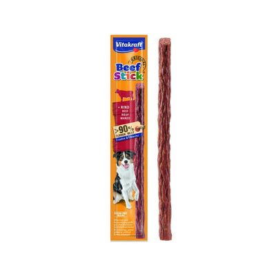 Vitakraft Snack Perro Beef Stick Carne