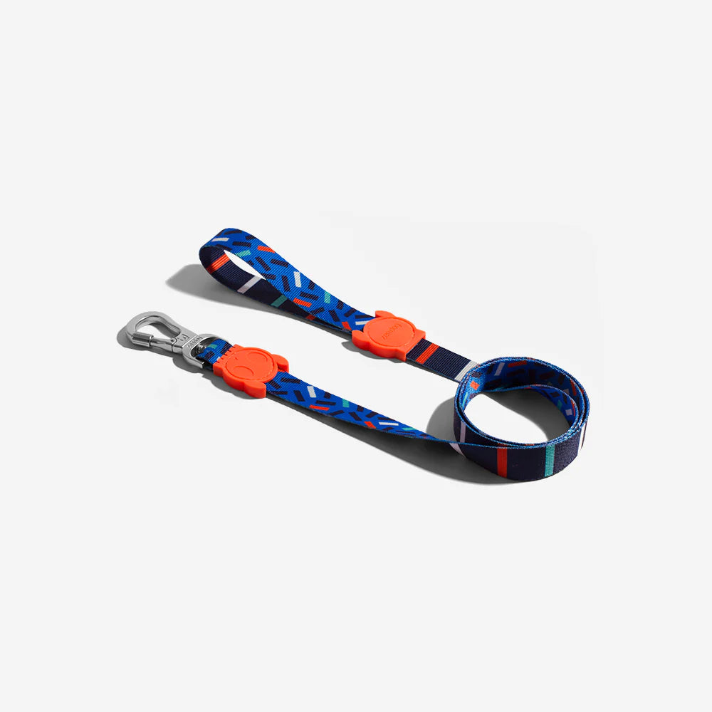 Zee Dog Atlanta Leash