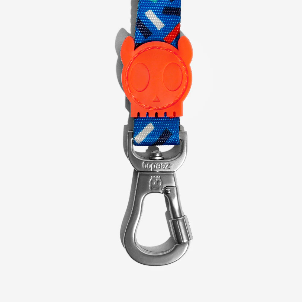 Zee Dog Atlanta Leash