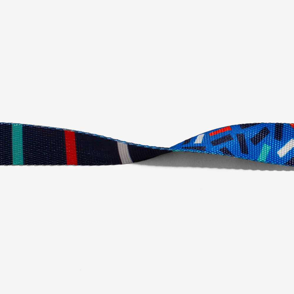 Zee Dog Atlanta Leash
