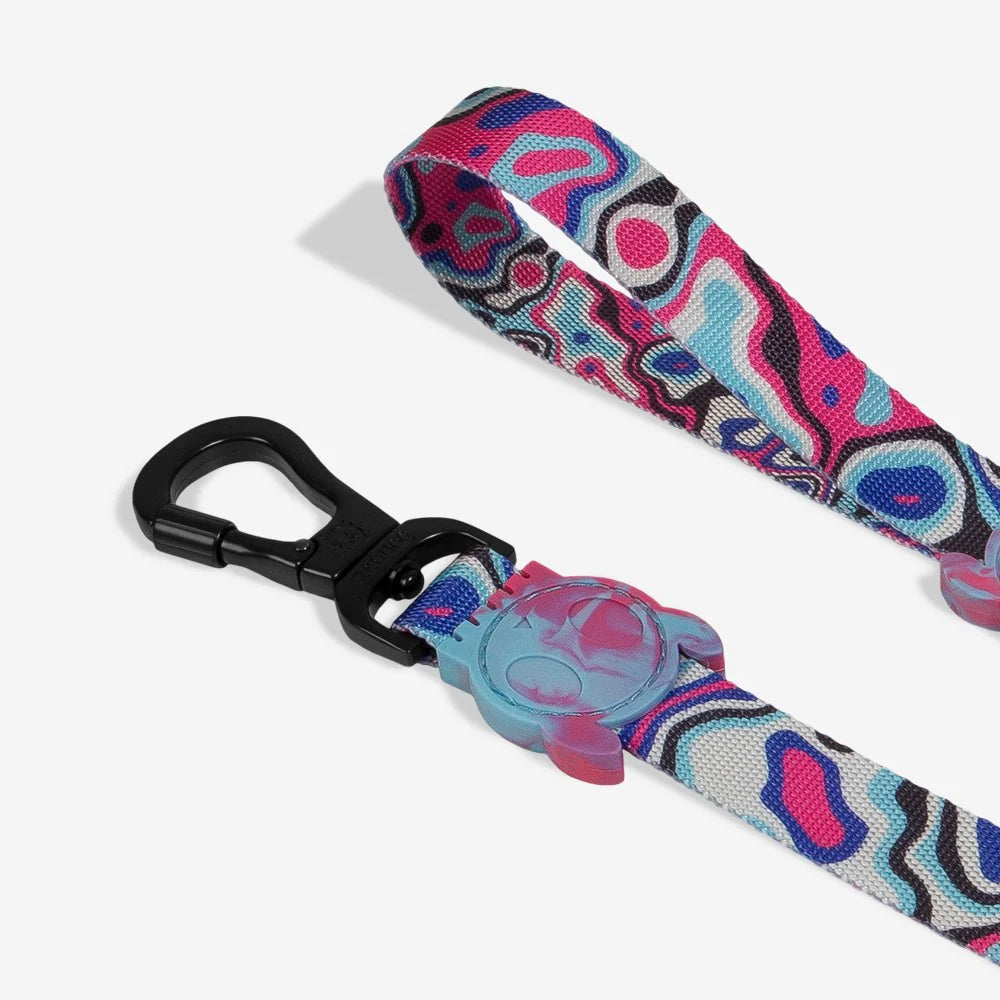 Zee Dog Blast Leash