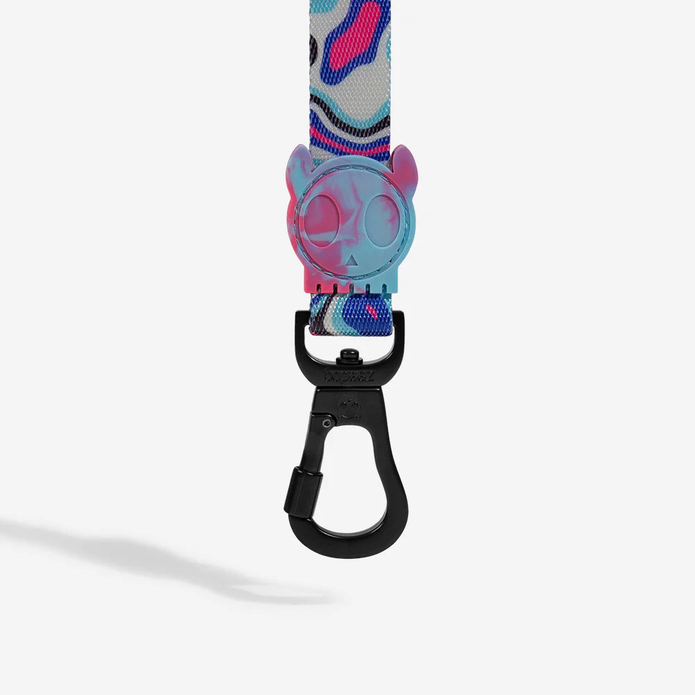 Zee Dog Blast Leash