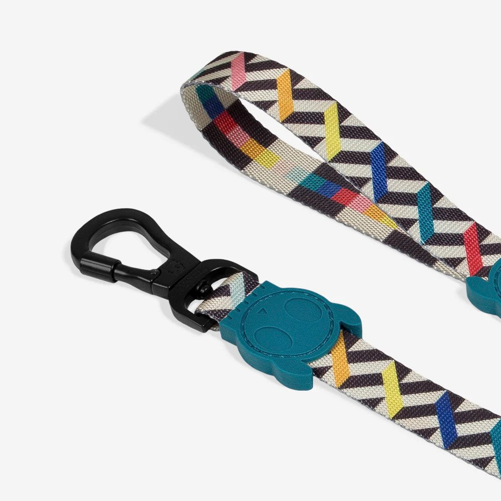 Zee Dog Fritz Leash