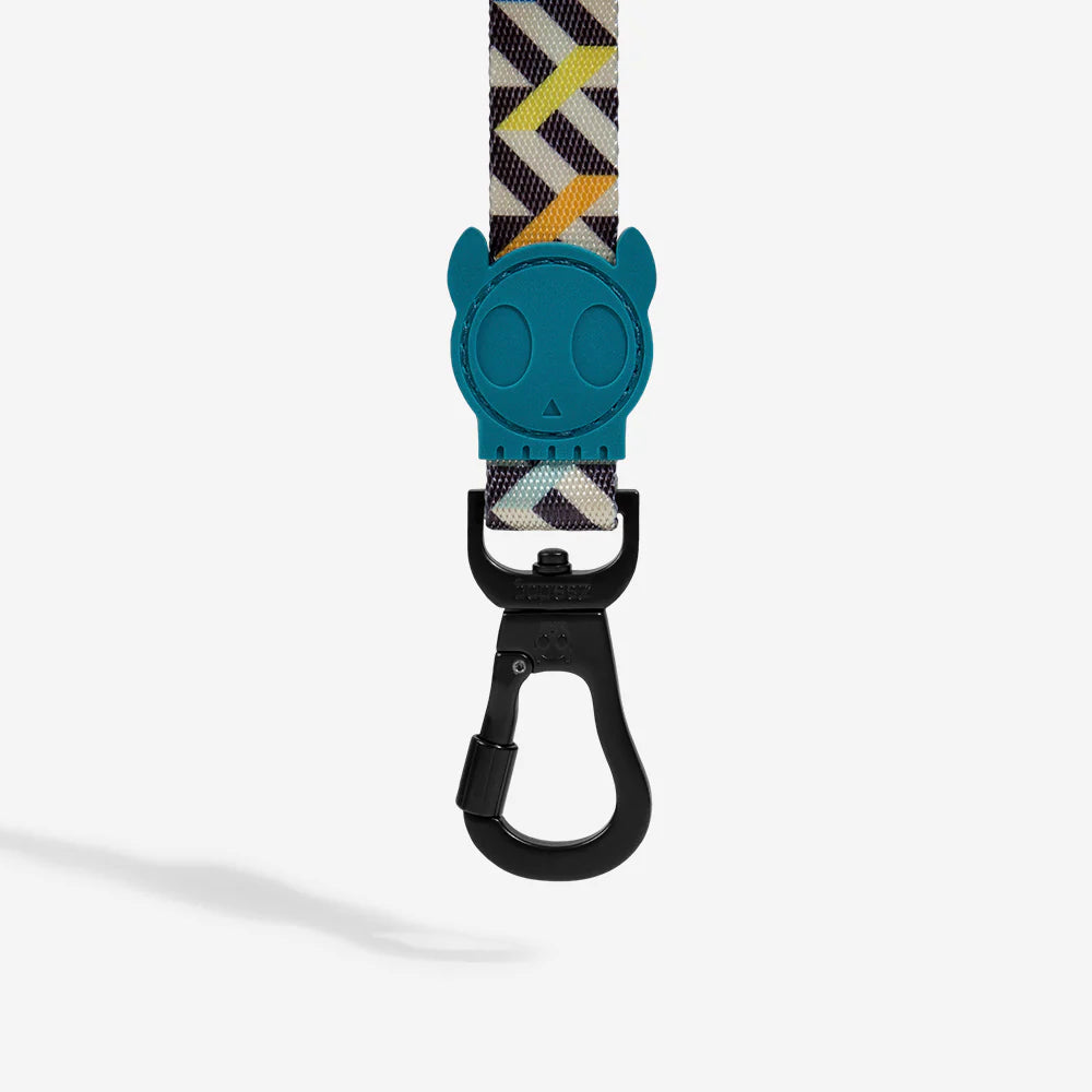 Zee Dog Fritz Leash