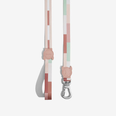 Zee Dog Laguna Leash Extra Small