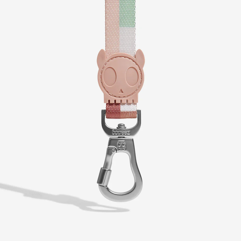 Zee Dog Laguna Leash Extra Small