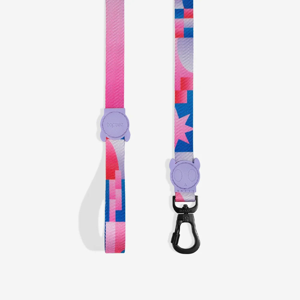 Zee Dog Noon Leash
