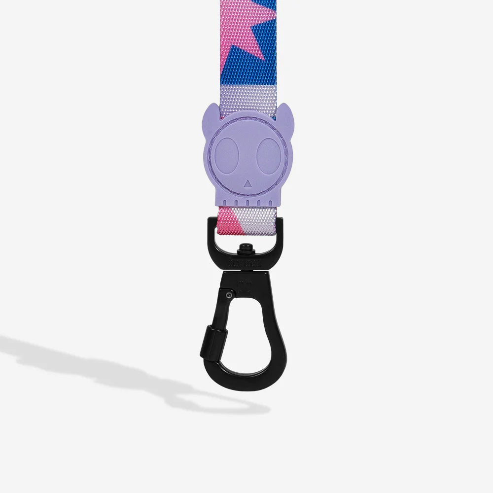 Zee Dog Noon Leash