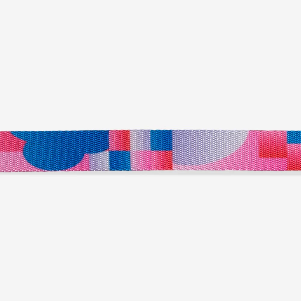 Zee Dog Noon Leash