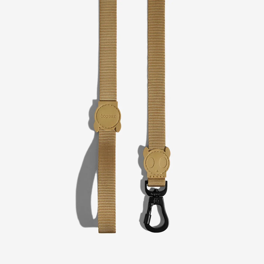 Zee Dog Sand Leash