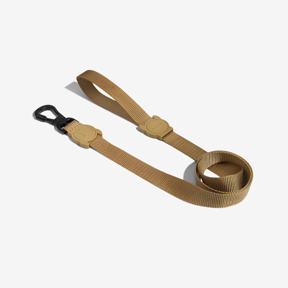 Zee Dog Sand Leash