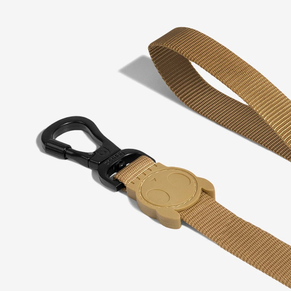 Zee Dog Sand Leash