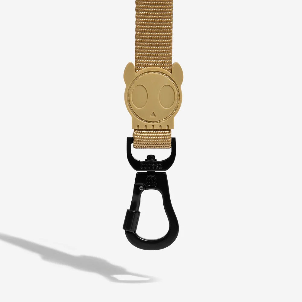 Zee Dog Sand Leash