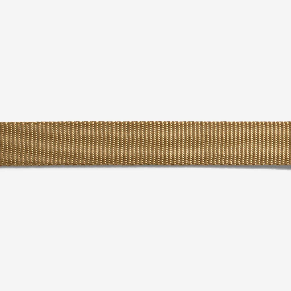 Zee Dog Sand Leash