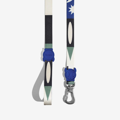 Zee Dog Tarot Dog Leash