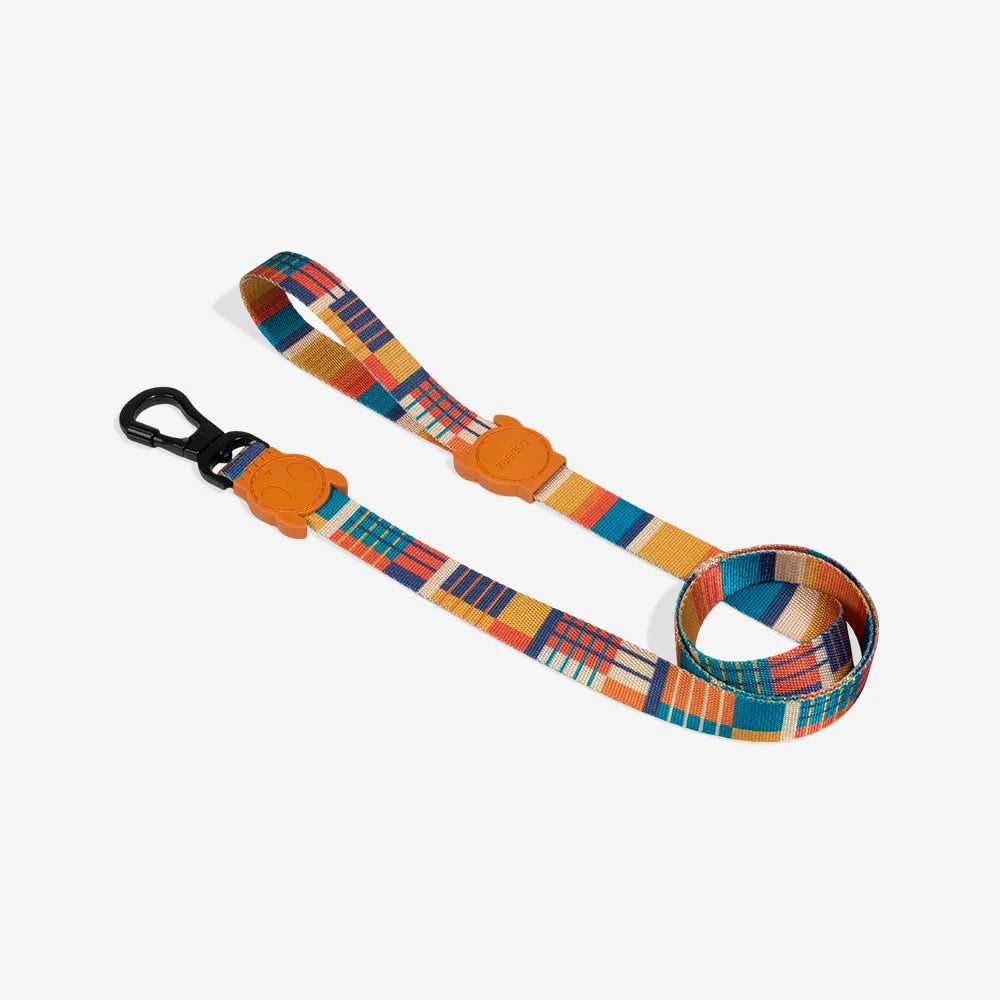 Zee Dog Wes Leash