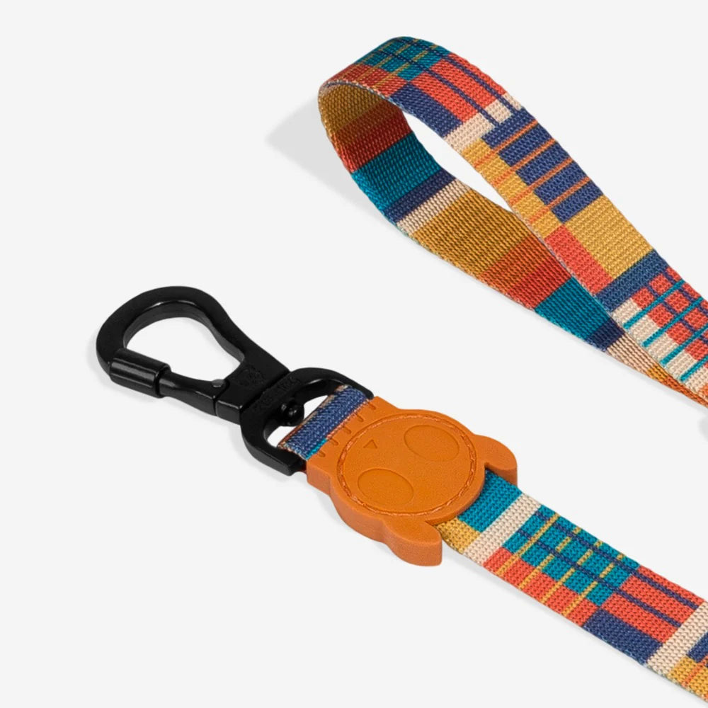 Zee Dog Wes Leash