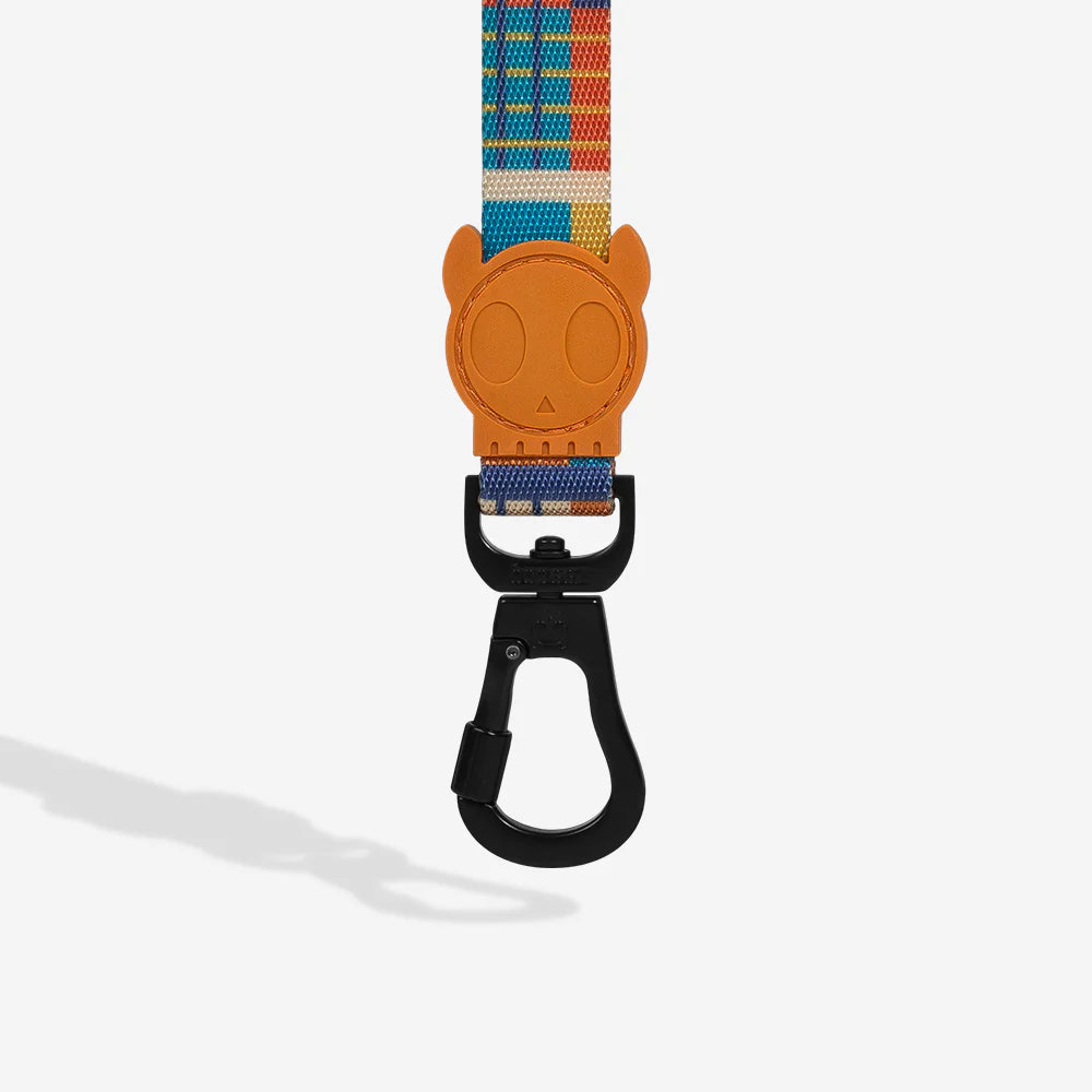 Zee Dog Wes Leash