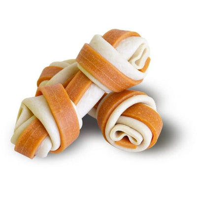 Zeus Better Bones Huesitos Pollo, Romero y Tomillo