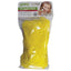 Pawise Material de Nido 35g